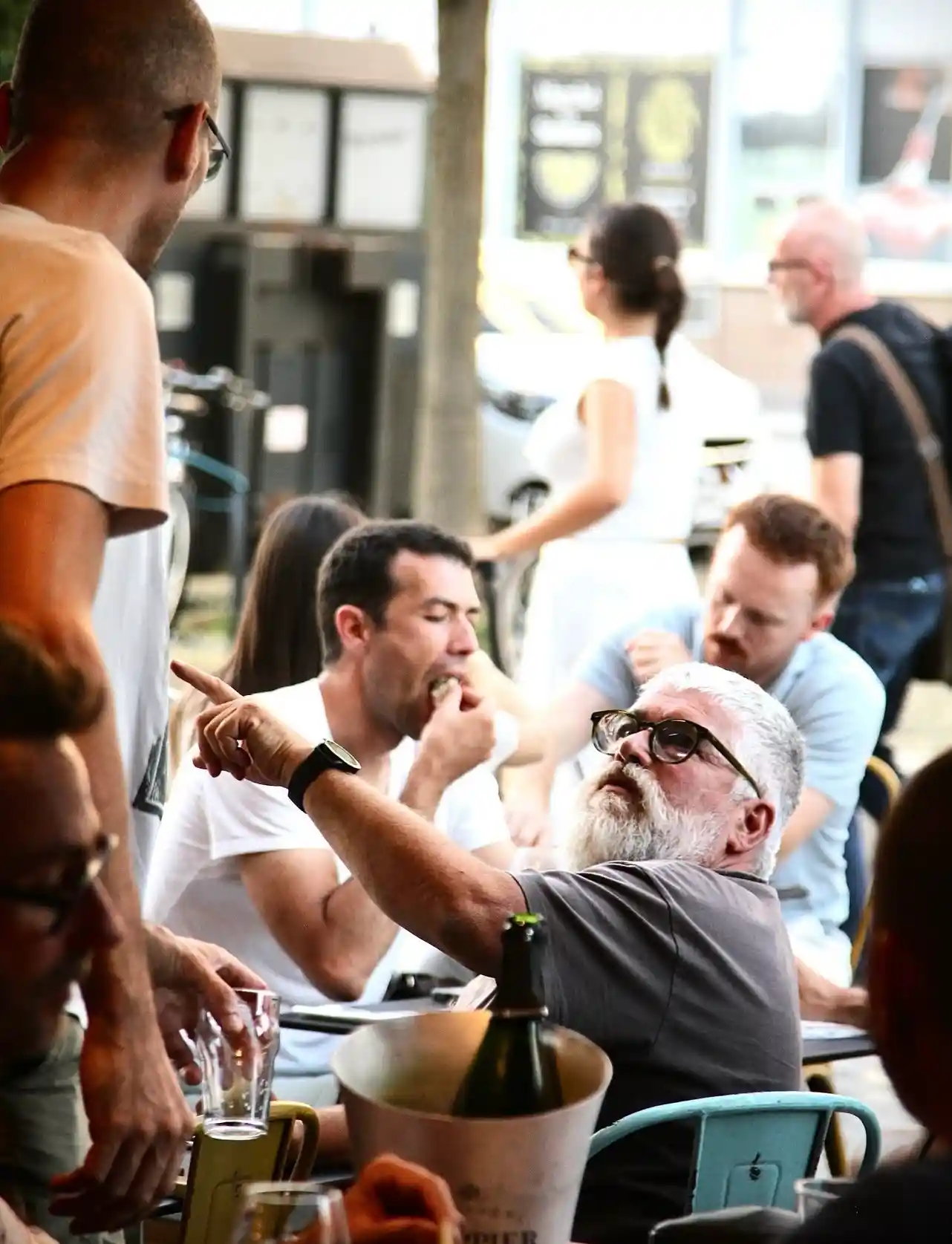 La bodega22